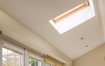Knowbury conservatory roof insulation companies