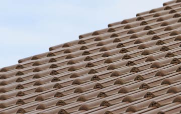 plastic roofing Knowbury, Shropshire
