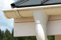 free Knowbury gutter installer quotes