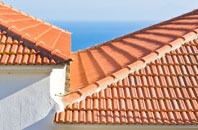 free Knowbury roof tile quotes
