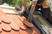 Knowbury tiled roofing companies