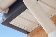 find rated Knowbury soffit companies